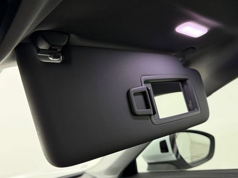 New 2025 Audi A5 2.0T Prestige image 29