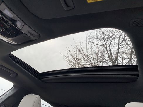 Used 2024 Lexus RX 350 Premium w/ Cold Area Package image 28