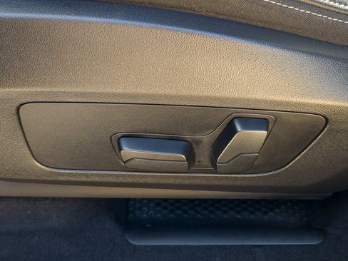 Used 2025 BMW X1 xDrive28i w/ M Sport Package image 11