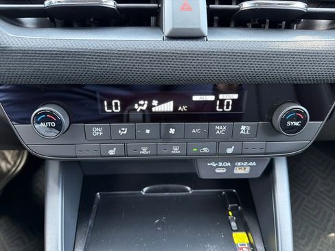 New 2026 Subaru Outback Limited XT AWD/4WD image 14
