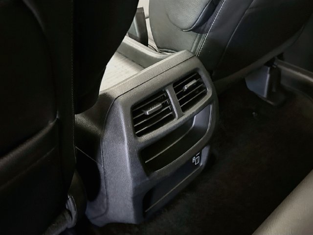 Used 2022 Honda Ridgeline RTL-E image 27