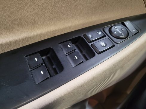 Used 2017 Hyundai Tucson SE image 27