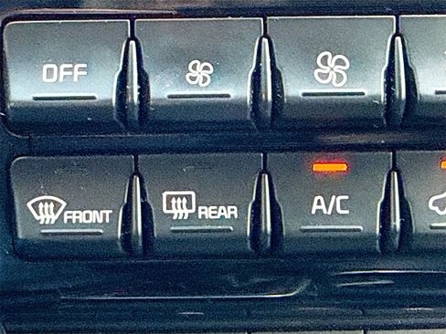 Used 2020 Kia Sportage EX image 22