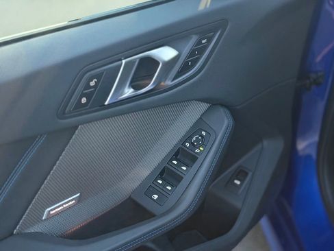 Certified 2025 BMW M235i xDrive M235i xDrive w/ M Performance Package image 18