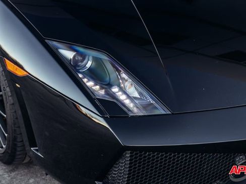 Used 2013 Lamborghini Gallardo LP 550-2 image 45