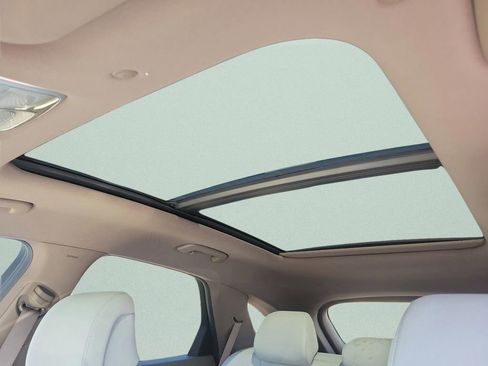 New 2026 Genesis GV70 2.5T Advanced image 16