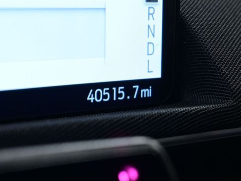 Used 2023 Ford Mustang Mach-E Select RWD image 34