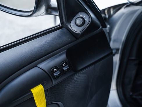 Used 2007 Porsche Boxster image 65