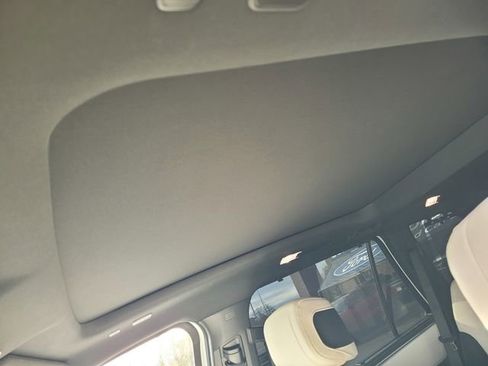 Used 2023 Toyota Sequoia Capstone image 20