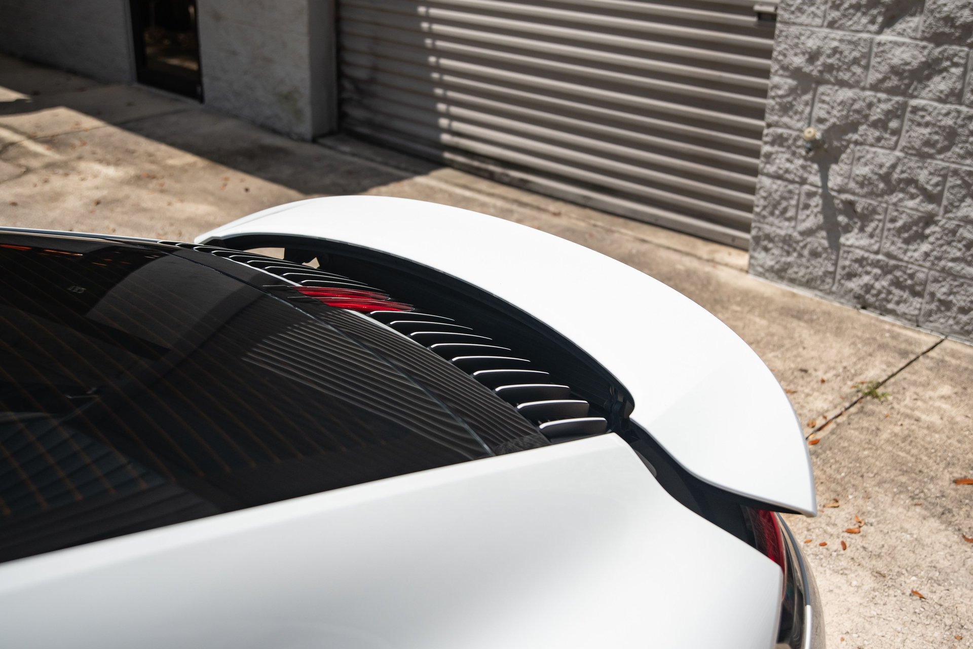 Used 2021 Porsche 911 Carrera image 24