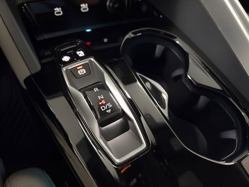 Certified 2025 Audi Q5 Premium Plus w/ Premium Plus image 25