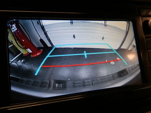 Certified 2019 Toyota Tacoma SR image 20