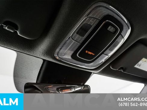 Used 2025 Hyundai Elantra Sport image 57