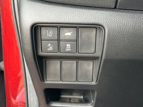 Used 2017 Honda CR-V Touring image 19