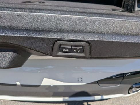 New 2026 BMW X7 xDrive40i w/ M Sport Package image 24