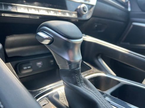 Certified 2024 Kia Telluride SX Prestige X-Line AWD/4WD image 15