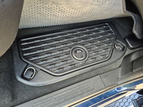 Used 2020 RAM 1500 Lone Star RWD image 24