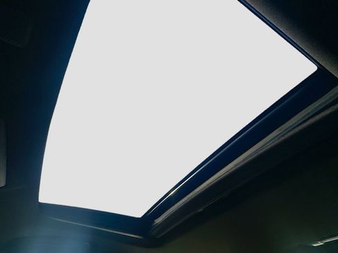 Used 2024 Lexus IS 350 F Sport AWD/4WD image 23