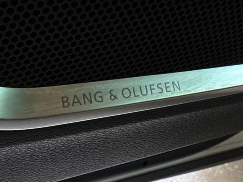 Used 2021 Audi Q3 2.0T Premium Plus image 82