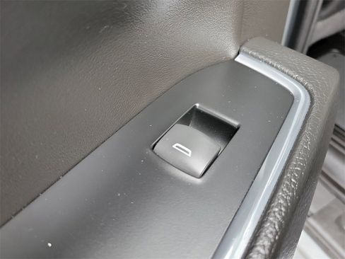 Certified 2023 GMC Sierra 1500 Denali w/ Denali Reserve Package image 13