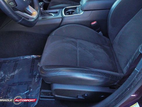 Used 2020 Dodge Charger Scat Pack w/ Dynamics Package image 18