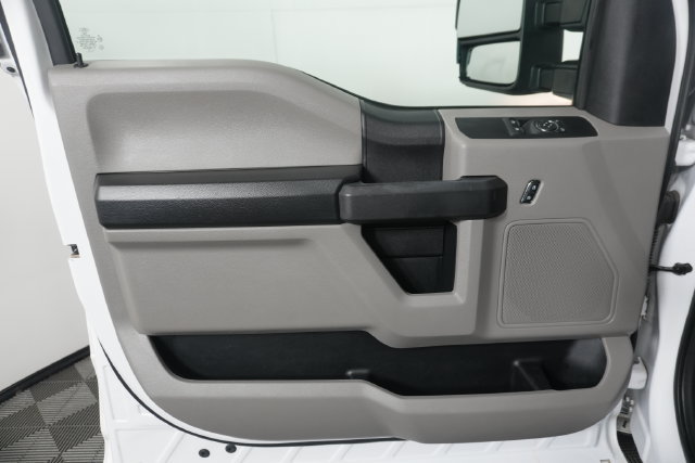 Used 2019 Ford F250 XL w/ XL Value Package RWD image 25