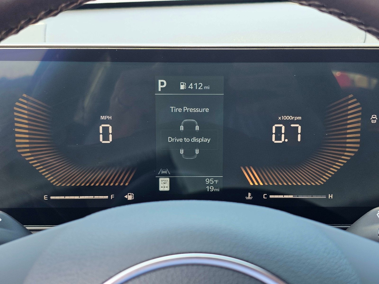 New 2026 Kia K5 GT-Line w/ GT-Line Red Interior Package FWD image 21