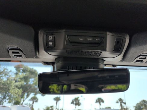 New 2025 Jeep Wrangler Unlimited Rubicon 392 image 21