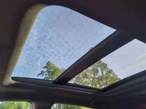 Certified 2025 Acura ADX A-Spec image 20