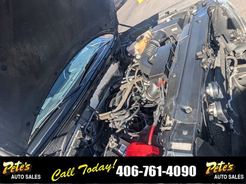 Used 2013 Ford F150 XLT w/ XLT Chrome Pkg image 30