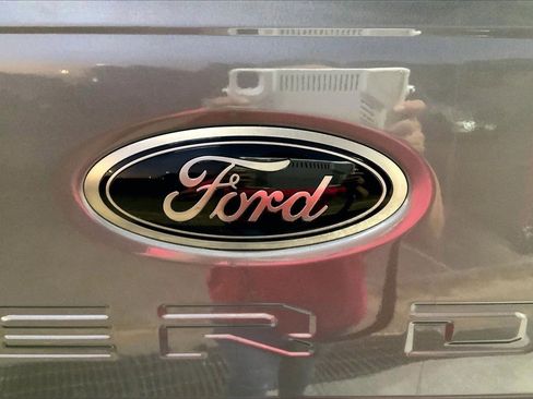 Used 2024 Ford F250 Lariat w/ Lariat Ultimate Package image 31