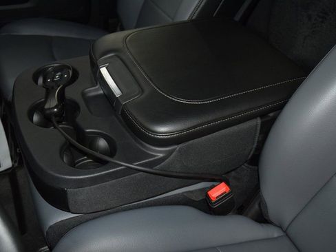 Used 2024 RAM 3500 Tradesman w/ Snow Chief Group image 31