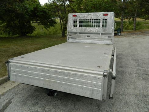 Used 2018 Ford Transit 250 138 image 10