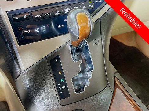 Used 2013 Lexus RX 350 FWD w/ Navigation Pkg image 17