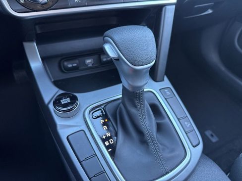 Certified 2023 Kia Seltos LX image 28