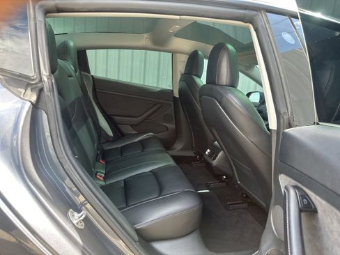 Used 2023 Tesla Model 3 Long Range image 14