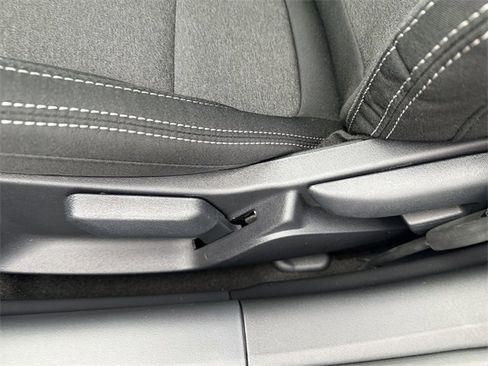 New 2026 Ford Mustang Coupe image 14