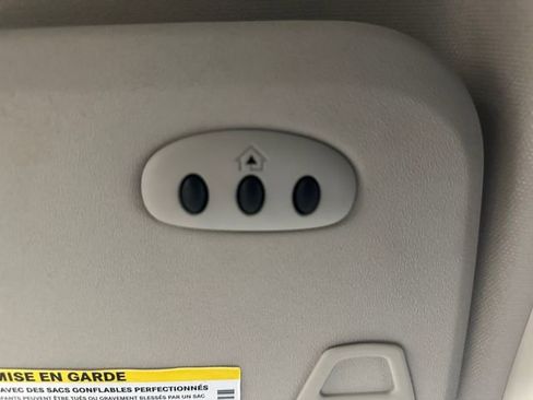 Used 2017 Dodge Journey GT image 34