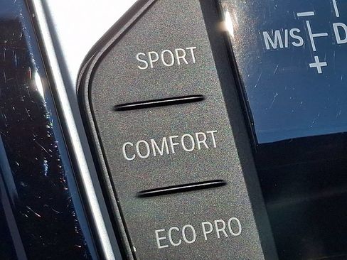 Used 2024 BMW X3 xDrive30i w/ Premium Package AWD/4WD image 26