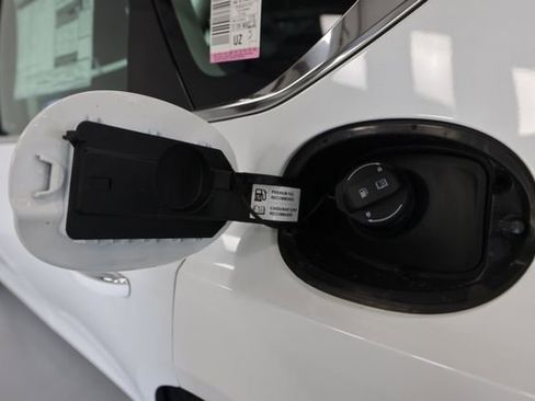 New 2026 Genesis G80 2.5T Advanced image 25