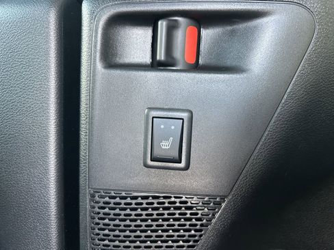 New 2026 Chrysler Pacifica Limited w/ S Appearance Package image 17