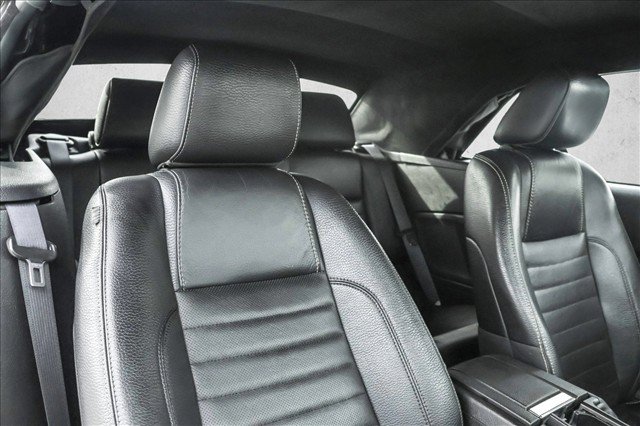 Used 2011 Ford Mustang GT Premium w/ Comfort Pkg RWD image 23