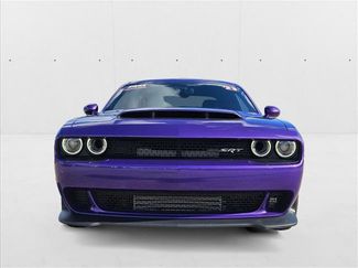 Used 2023 Dodge Challenger SRT Hellcat Redeye video 2