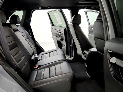 Used 2024 Honda CR-V Sport Touring image 15