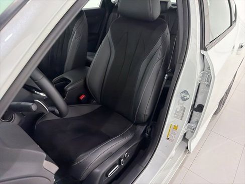 Certified 2023 Acura Integra A-Spec image 13