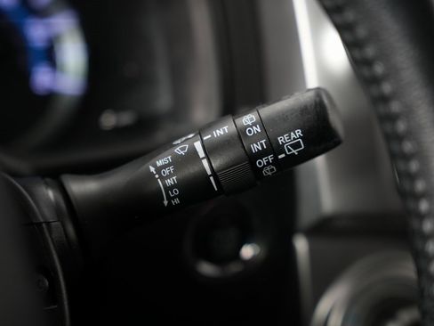 Used 2019 Toyota 4Runner Limited image 15