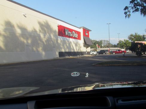 Used 2018 Honda Accord Touring image 32