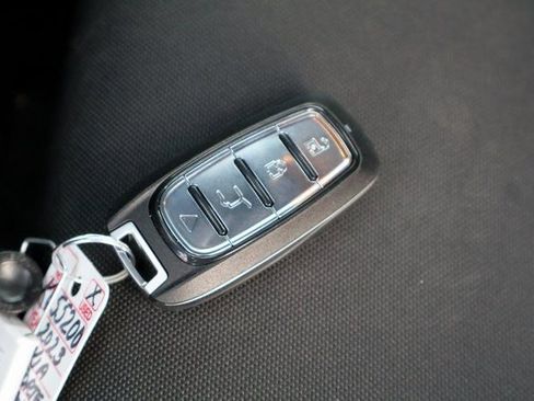 Used 2023 Kia Forte GT-Line w/ GT-Line Technology Package image 35