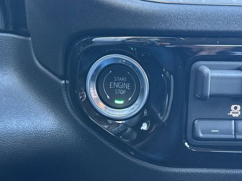 New 2026 Chevrolet Silverado 1500 LT image 20