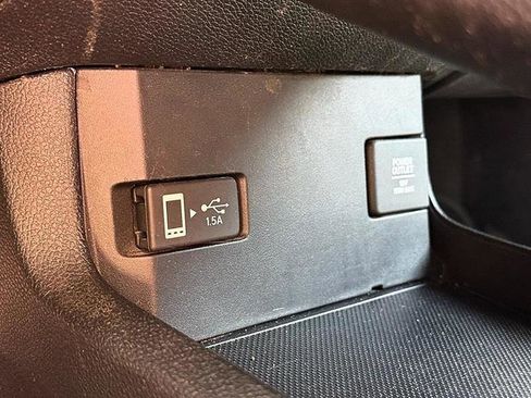 Used 2019 Honda Civic Sport image 36